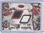 2002 Fleer Hot Prospects MLB Hot Tandems Red Hot with Berkman.jpg