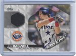 2018 Topps Instant Impact Materials.jpg
