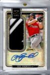 2018 Topps Museum Collection Momentous Materials Autograph Gold.jpg
