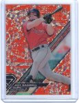 2018 Topps Tek Red Magma Diffractor.jpg