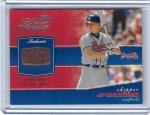 Chipper Jones 2002 Playoff POOG Fielding Glove.jpg