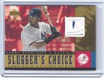 Henry Rodriguez 2001 Upper Deck Gold Glove Sluggers Choice Gold.jpg