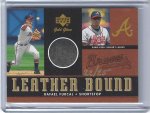 Rafael Furcal 2001 Upper Deck Gold Glove Leather Bound Gold.jpg