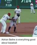 d-duffy-11-2-7-15-adrian-beltre-is-everything-good-about-5036267.png