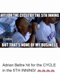 Instagram-Adrian-Beltre-hit-for-the-CYCLE-d08827.png