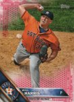 2016 Topps Mini Pink.jpeg