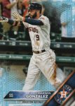 2016 Topps Mini Blue.jpeg 2016 Topps Mini Blue.jpeg