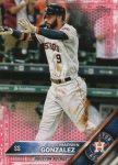 2016 Topps Mini Pink.jpeg