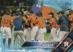 2016 Topps Mini Blue (cameo).jpeg 2016 Topps Mini Blue (cameo).jpeg