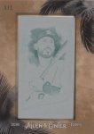2018 Topps A&G Printing Plate Cyan.jpeg 2018 Topps A&G Printing Plate Cyan.jpeg