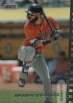 2018 Topps Stadium Club Photographers Proof.jpeg 2018 Topps Stadium Club Photographers Proof.jpeg