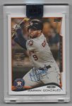 2018 Topps Archives Signature Series 2014 Topps.jpeg 2018 Topps Archives Signature Series 2014 Topps.jpeg
