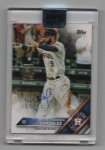 2018 Topps Archives Signature Series 2016 Topps.jpeg