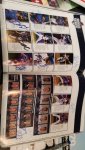20180731_160618.jpeg