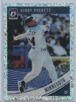 2018 Optic White Sparkle Prizm.jpg