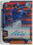BAEZ.REF.AU.RC.499.15B.NS.jpg BAEZ.REF.AU.RC.499.15B.NS.jpg