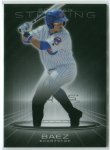 BAEZ.BSP.13BS.NS.jpg BAEZ.BSP.13BS.NS.jpg