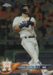 2018 Topps Chrome.jpeg 2018 Topps Chrome.jpeg