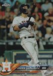 2018 Topps Chrome Refractor.jpeg 2018 Topps Chrome Refractor.jpeg