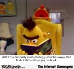 30-Bert-and-Ernie-adult-humor.jpg