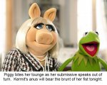 Sesame+street+meme+comp+part+3_266e8f_5542891.jpg