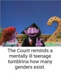 unique-the-count-sesame-street-meme-dank-memes-for-world-peace-suck-it-obama-page-93-ar15.jpg