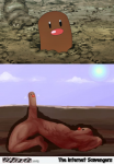 29-the-truth-behind-diglett-adult-humor.png