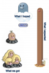 alola_diglett__dugtrio_by_evo_revo-dalnfg5.png