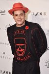 sammy-sosa-2.jpg