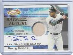 Barry Bonds 2001 Fleer Bats to the Future Autograph.jpg