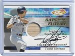 Todd Helton 2001 Fleer Futures Bats to the Future Autograph.jpg