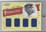 Jackie Robinson 2012 Prime Cuts Timeline Quad Patch.jpg