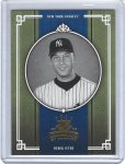 Derek Jeter 2005 Diamond Kings Noncanvas.jpg