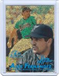 Alex Fernandez 1997 Flair Showcase Legacy.jpg