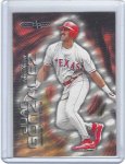 Juan Gonzalez 2000 Skybox Dominion Double Play Warp Tek.jpg