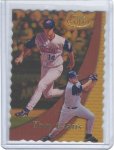 Troy Glaus 2000 Topps Gold Label Class 3 Gold.jpg