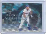 Vernon Wells 2000 Skybox Dominion New Era Warp Tek.jpg