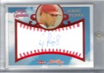 Albert Pujols 2004 Fleer Sweet Sigs Autograph.jpg