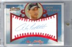 Andy Pettite 2004 Fleer Sweet Sigs Autograph.jpg