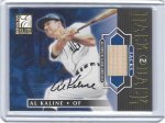 Al Kaline 2001 Donruss Elite Back 2 Back Jacks Autograph.jpg