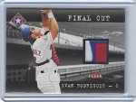 Ivan Rodriguez 2001 Fleer Final Cut Patch.jpg