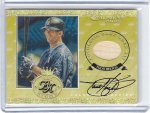 Todd Helton 2001 Donruss Bat Kings Studio Series Autographs.jpg