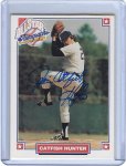 Catfish Hunter 1995 Nabisco Autograph.jpg