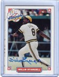 Willie Stargell 1993 Nabisco Autograph.jpg