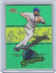 Alex Rodriguez 2002 Fleer Tradition Grass Patch.jpg