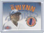 Tony Gwynn 2001 Fleer Genuine Material Issue Patch.jpg