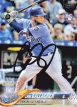 autographs_0001.jpg autographs_0001.jpg