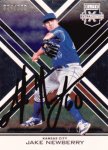 autographs_0002.jpg autographs_0002.jpg