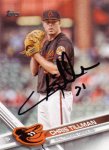 autographs_0004.jpg autographs_0004.jpg