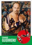 autographs_0005.jpg autographs_0005.jpg